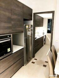 Rivertrees Residences (D28), Apartment #522092261